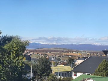 Casa en Ushuaia