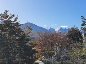 Casa en Ushuaia