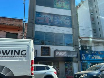 Local en Caseros