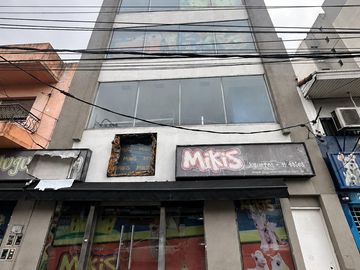 Local en Caseros