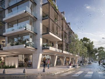 Aura Nuñez - Local Comercial en Venta