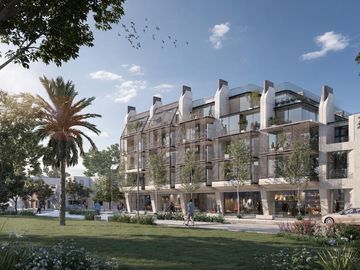 Aura Nuñez - Local Comercial en Venta