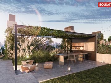 Aura Nuñez - Local Comercial en Venta