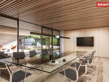 Aura Nuñez - Local Comercial en Venta