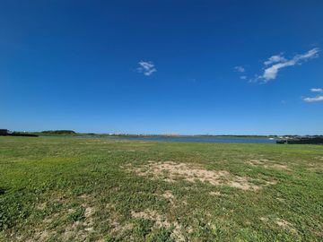 Terreno Lote  en Venta ubicado en Los Puentes, Nordelta, Tigre