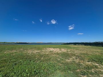Terreno Lote  en Venta ubicado en Los Puentes, Nordelta, Tigre