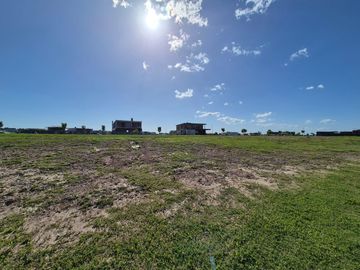 Terreno Lote  en Venta ubicado en Los Puentes, Nordelta, Tigre