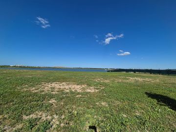 Terreno Lote  en Venta ubicado en Los Puentes, Nordelta, Tigre
