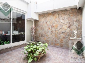 Oficina en VENTA