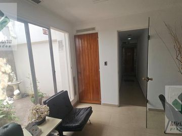 Oficina en VENTA