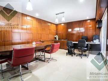Oficina en VENTA