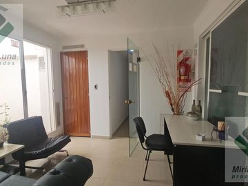 Oficina en VENTA