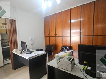Oficina en VENTA
