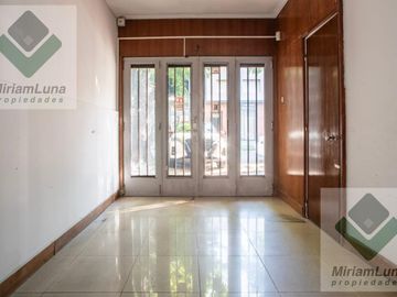 Oficina en VENTA