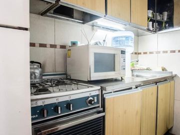 Oficina en VENTA
