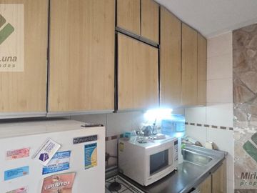 Oficina en VENTA