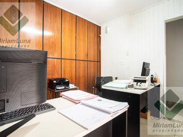 Oficina en VENTA
