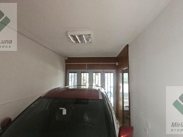 Oficina en VENTA