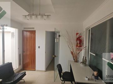 Oficina en VENTA