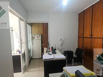Oficina en VENTA