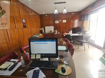 Oficina en VENTA