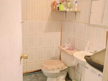 Se vende hermosa parcela en Puñihuil, Ancud