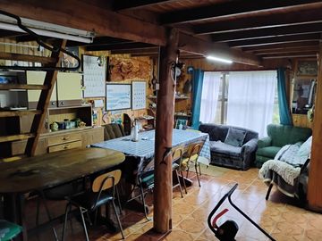Se vende hermosa parcela en Puñihuil, Ancud