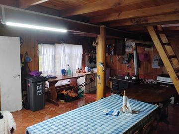 Se vende hermosa parcela en Puñihuil, Ancud