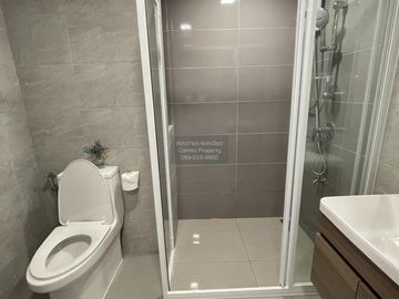 FOR RENT Condo Modiz Launch  CX-134702