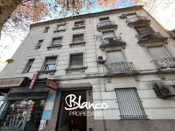 Departamento en Venta en Parque Patricios, Capital Federal, Buenos Aires, Argentina