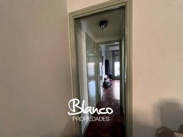 Departamento en Venta en Parque Patricios, Capital Federal, Buenos Aires, Argentina