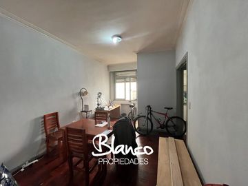 Departamento en Venta en Parque Patricios, Capital Federal, Buenos Aires, Argentina