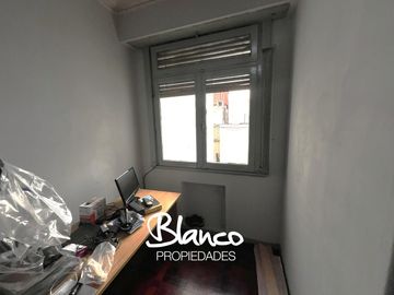 Departamento en Venta en Parque Patricios, Capital Federal, Buenos Aires, Argentina