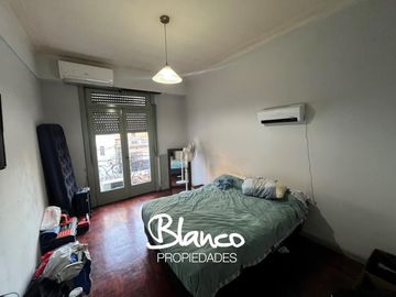 Departamento en Venta en Parque Patricios, Capital Federal, Buenos Aires, Argentina