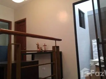 House & Lot for Sale – Sun Valley, Parañaque City