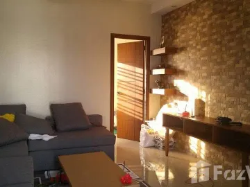 House & Lot for Sale – Sun Valley, Parañaque City