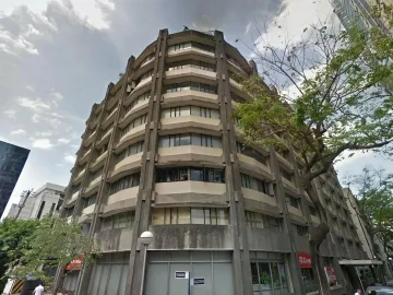 Office Space For Lease Legaspi Village CBD