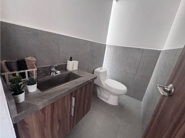 Casas en Venta en San Andrés Cholula