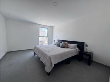 Casas en Venta en San Andrés Cholula