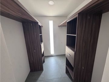 Casas en Venta en San Andrés Cholula
