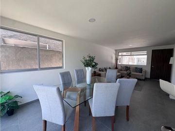 Casas en Venta en San Andrés Cholula