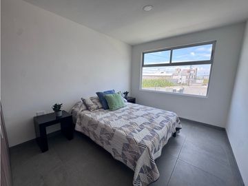Casas en Venta en San Andrés Cholula