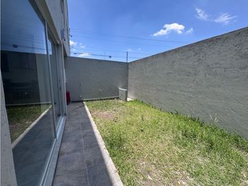 Casas en Venta en San Andrés Cholula