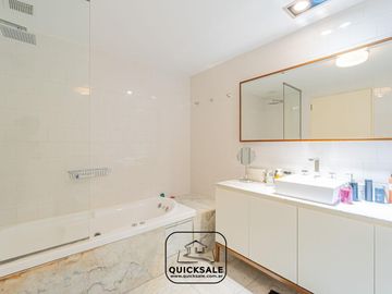 Penthouse en Palacio Bellini Atipico TERRAZA PRIVADA UNICO