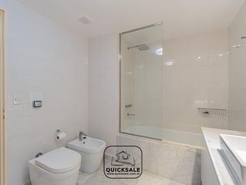 Penthouse en Palacio Bellini Atipico TERRAZA PRIVADA UNICO