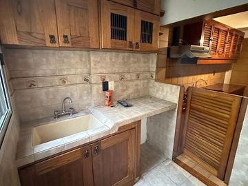 Casa, duplex en alquiler - Victoria