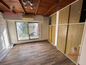 Casa, duplex en alquiler - Victoria