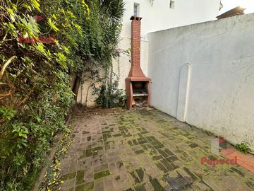 Casa, duplex en alquiler - Victoria