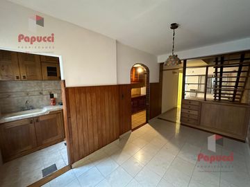 Casa, duplex en alquiler - Victoria
