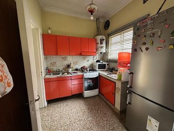 Casa en venta en Gonzalez Catan
